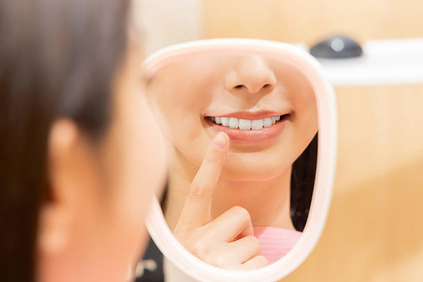Affordable Dental solutions in Orange County County, CA